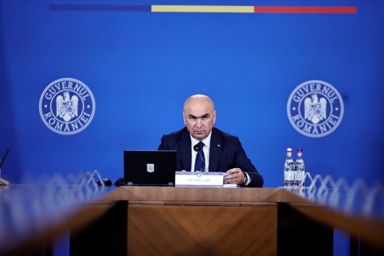 Általános sztrájkkal fenyegetik a kormányfőt a szakszervezetek