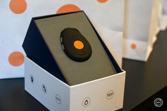 Elindult a jelentkezés a sepsiszentgyörgyi Gondosóra programra