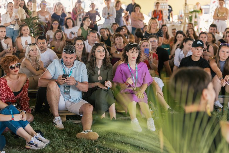 Idén sem marad VIBE Koli nélkül a VIBE Fesztivál