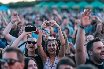 Amit nem látsz az Instagramon: avagy egyetemistaélet Erdélyben, filter nélkül