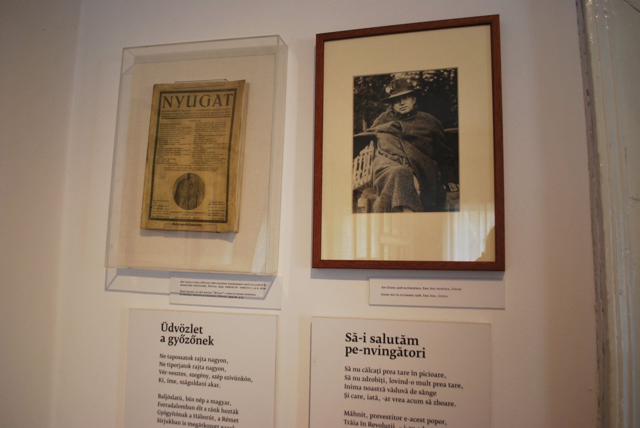 •  Fotó: Fodor Erika