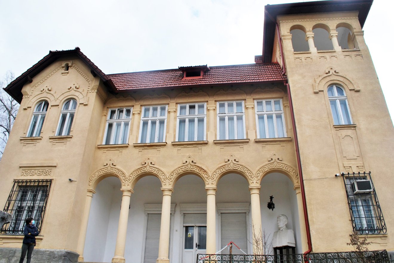 •  Fotó: Fodor Erika