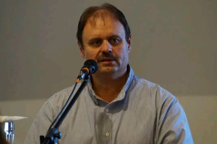 Rabságból szabadság: Kozma Ferenc útja a függőségtől a józanságig