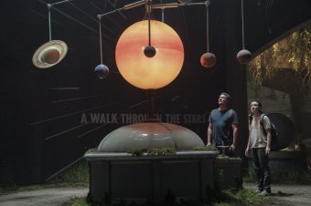 Ígéretesen indult, de keserű szájízt hagyott maga után a The Last of Us második évada