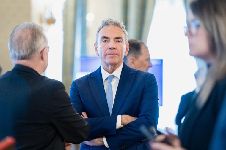 Újabb rettegett salátarendelet: érkezik a deficitcsökkentő intézkedéscsomag