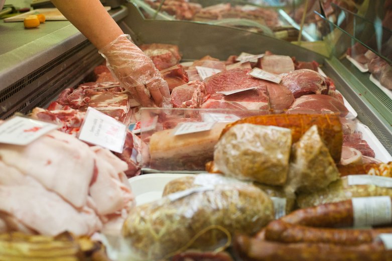 Kutya báránybőrben – Élelmiszer-hamisítás és fogyasztói megtévesztés a gasztronómiában