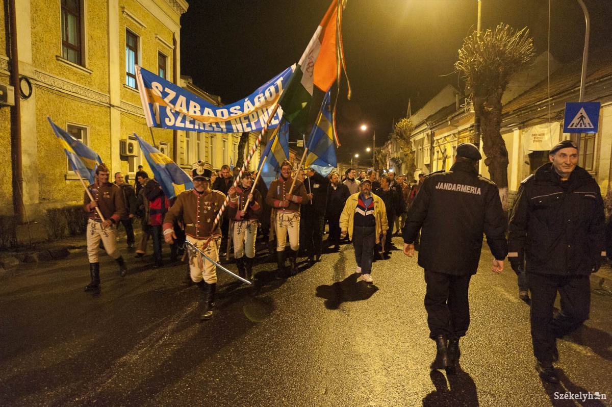 •  Fotó: Kristó Róbert