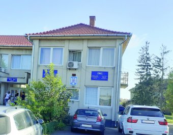 Három magyar polgármesterjelölt: újratervezést akarnak a Szatmár megyei Lázáriban