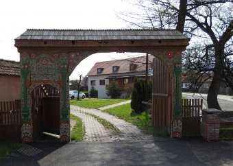 A világ legfontosabb dolga emberekkel beszélgetni – Köllő Gábor római katolikus plébános a papi hivatásról és az ökumenizmusról