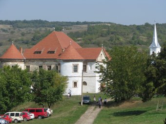 Szabadulás a szenvedélybetegségből – a Református Mentő Misszió évtizedek óta a különböző függőségben élőket szolgálja