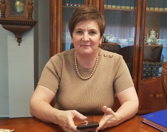 Egyre több magyarországi vendégelőadás – a Petőfi-emlékév új kulturális programsorozattal indul a Kárpát-medencében