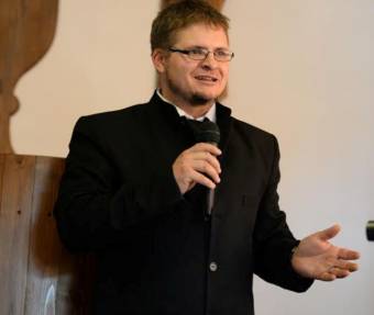 Ne szóljon igéd hiába