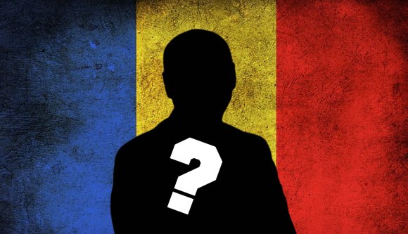 Az illetékes miniszter országos bányarazziát rendelt el… a parajdi katasztrófa után