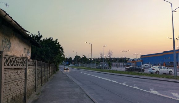 Így utazunk Kelet-Európában