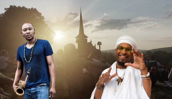 A zene, amely miatt a hadsereg lerohant egy köztársaságot… és más történetek