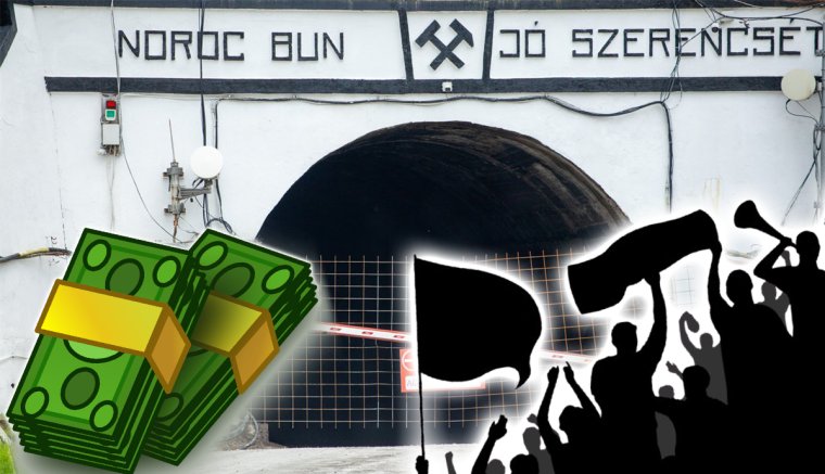 Kezdődik a tiltakozáshullám a megszorítások miatt – hírek hétfőn