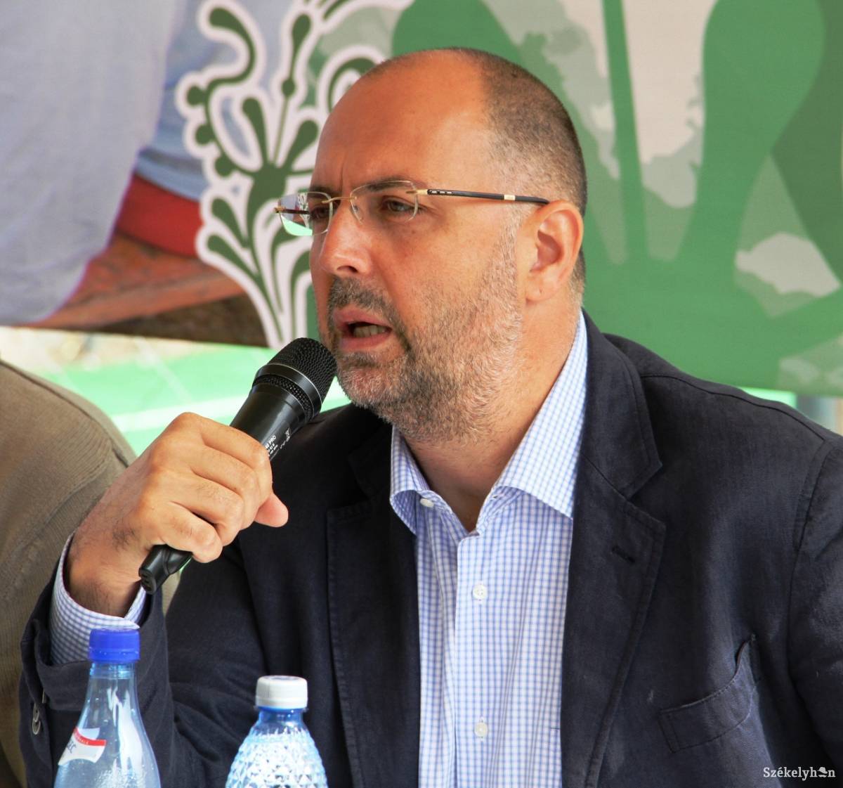 •  Fotó: Nagy D. István