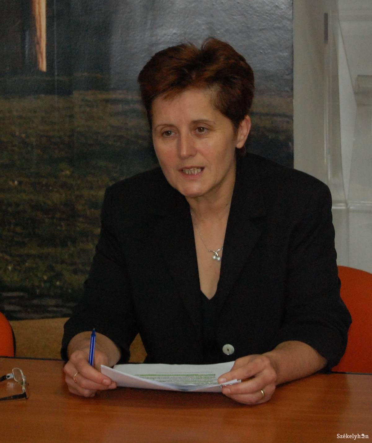 •  Fotó: Nagy D. István