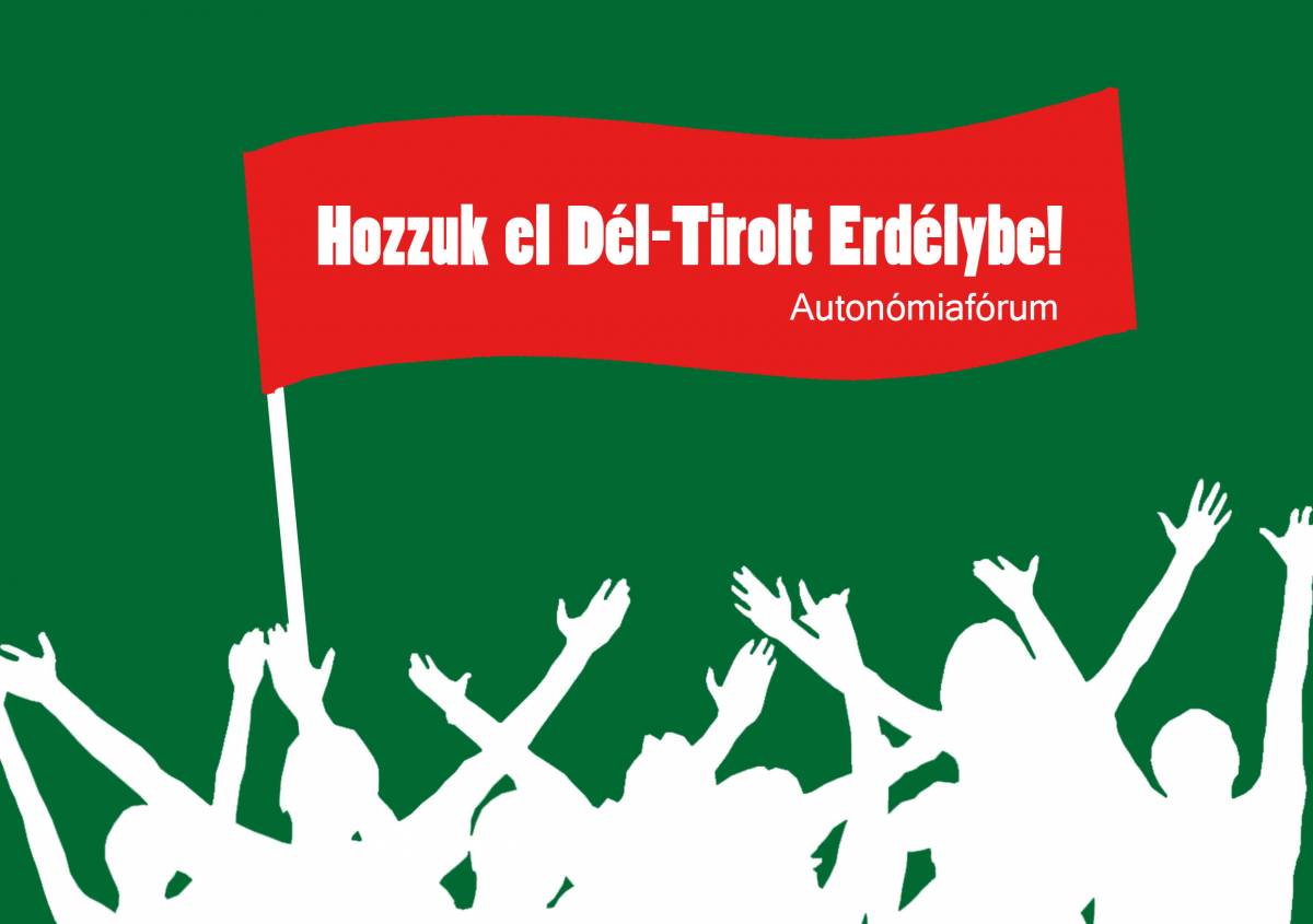•  Fotó: Bartos Lóránt