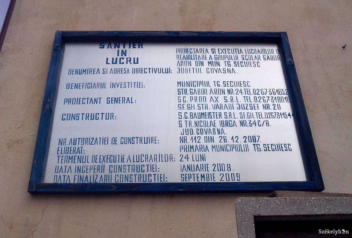 •  Fotó: Bartos Lóránt