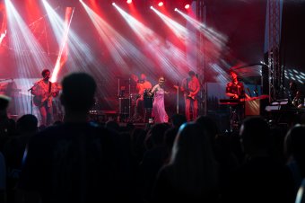 „A fonyódi Sellő büfétől a Sziget nagyszínpadáig”: feloszlik az Erdélyben is népszerű Margaret Island