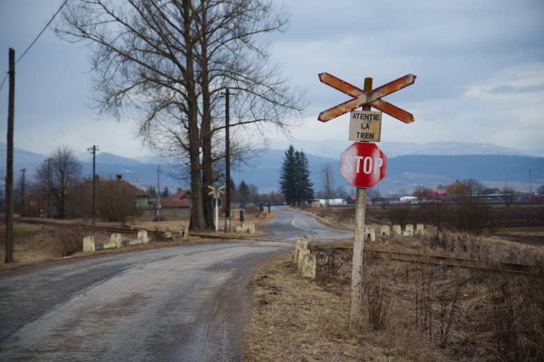 Túlélő üzemmódban a CFR, de még nem állítja le a vonatokat