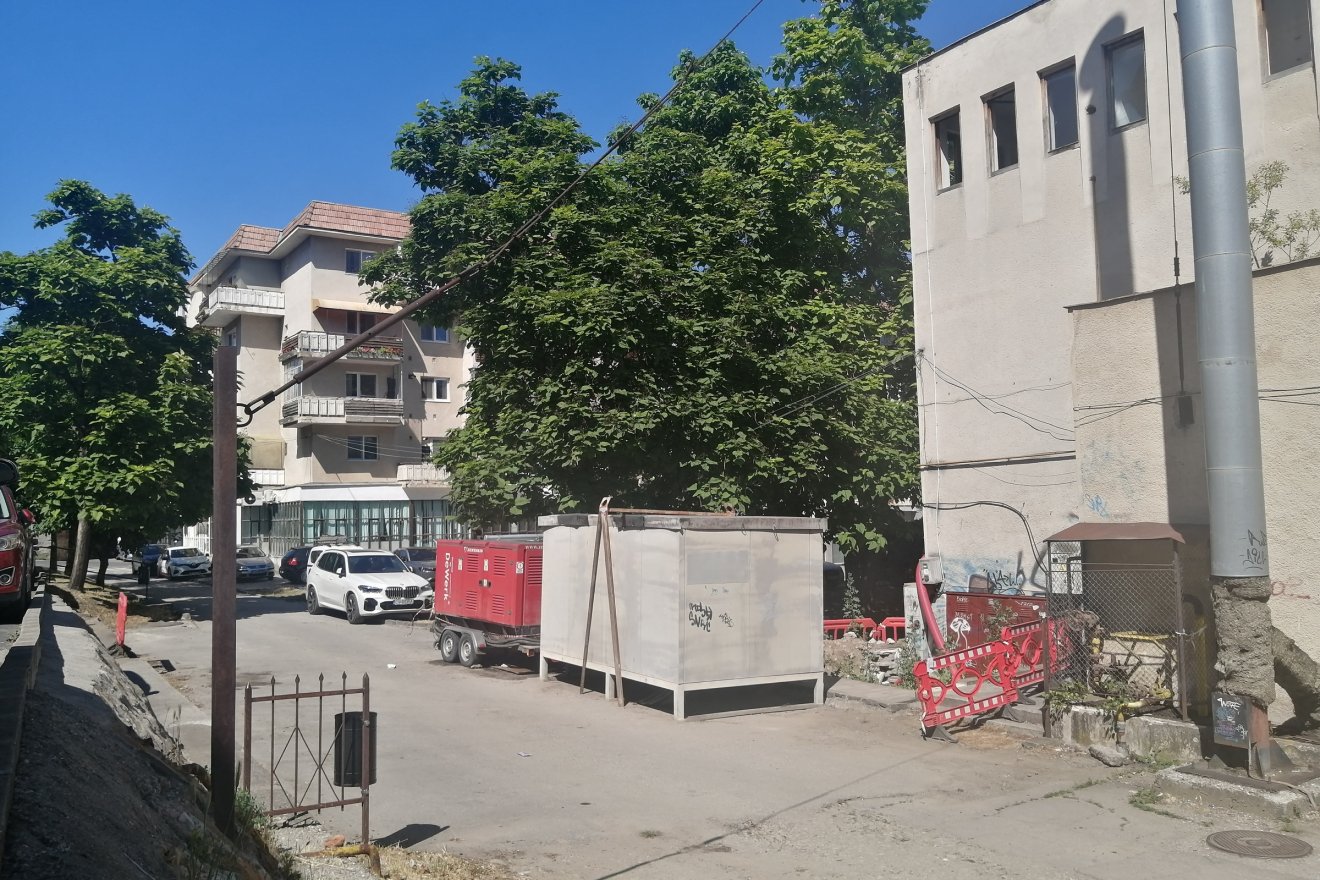 •  Fotó: Bodor Tünde