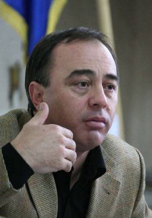 Florea nem kér az EU pénzéből