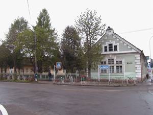 Leválnának a gimnáziumról