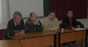 Hatékonynak bizonyult a tárgyalás: az RMDSZ nem ellenzi a nemzetgyűlést