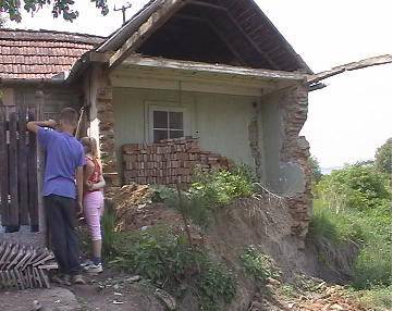 Az érintettek egymástól várják a megoldást