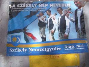 Érdeklődik a belügy