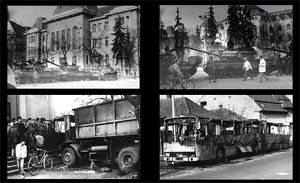 •  Fotó: Krónika