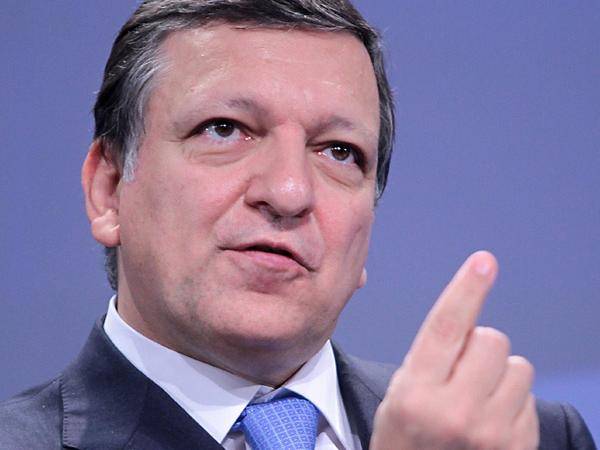 Harc az EU-biztosi posztokért