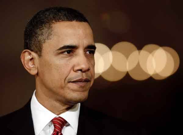 Obama jövője függ az egészségügyi reform sorsától