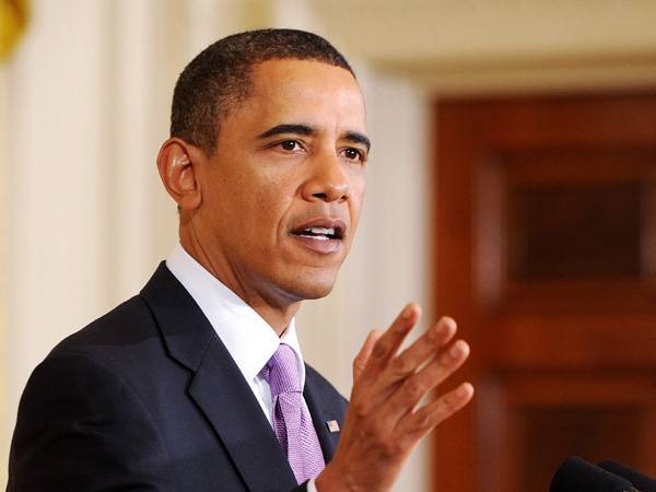Ellentétes vélemények Obama első évéről