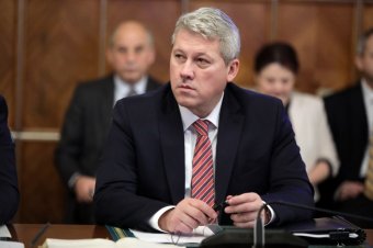 Predoiu a nyílt utcai gyilkosságról: meg kell szigorítani a törvényeket a családon belüli erőszak áldozatainak védelmében