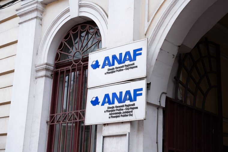 A kormányfő új vezetőséget nevezett ki az adóhatóság élére