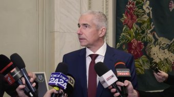 Lesz elnökválasztás: az igazságügyi miniszter szerint közigazgatási bíróság nem függesztheti fel az alkotmánybíróság döntését