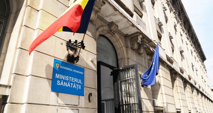 A miniszter szerint nem lesznek leépítések az egészségügyben