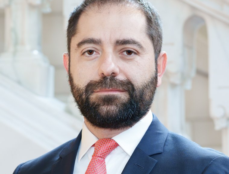 Elnöki tanácsadó: Románia egzisztenciális válságon megy keresztül