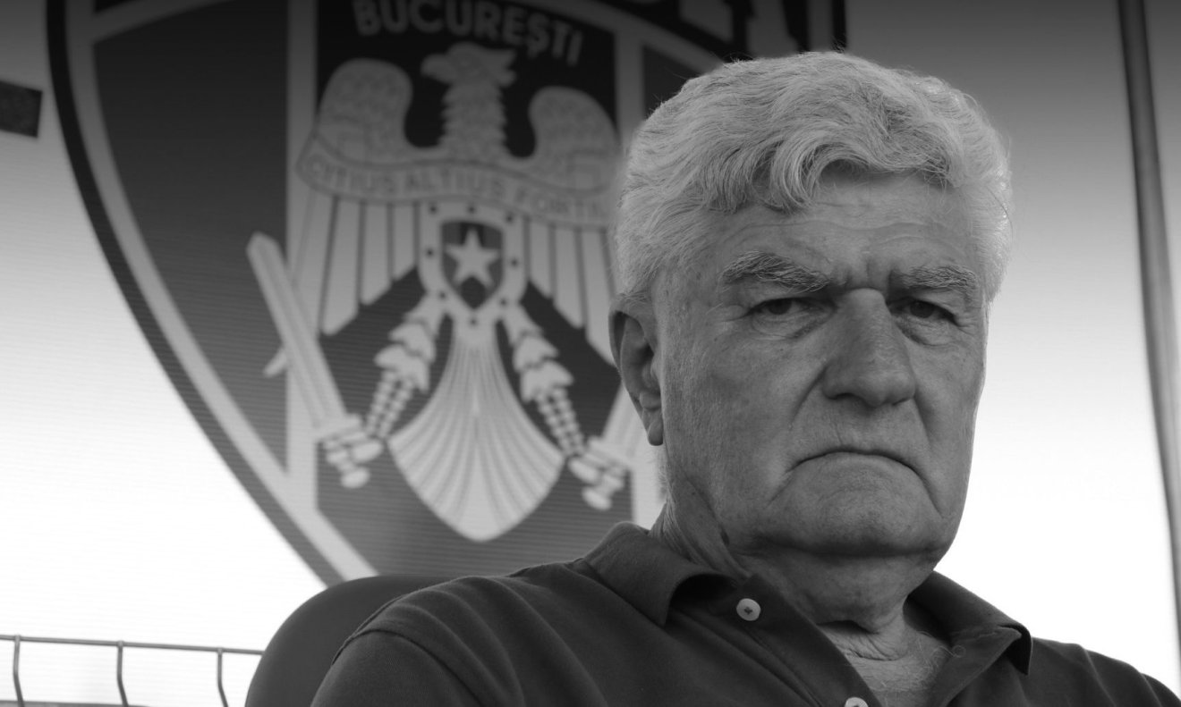 Szatmári Lajos