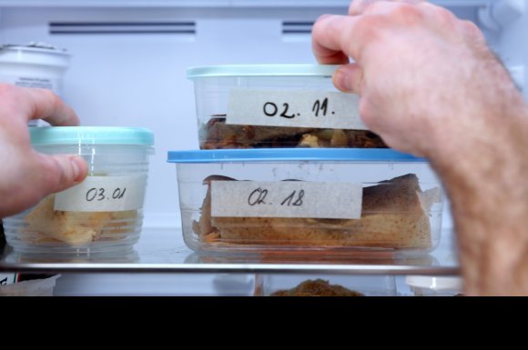 Élelmiszer-pazarlás: következmények és megoldások – videó