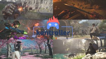Ezeket a játékokat már biztosan nem nyomja el a GTA VI rivaldafénye