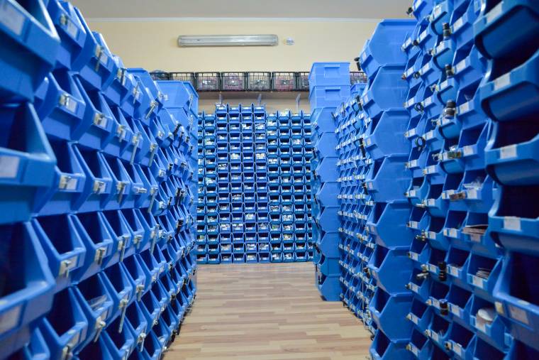 Ennyit nyertek az udvarhelyszéki fiatal vállalkozók a magyar kormánytól