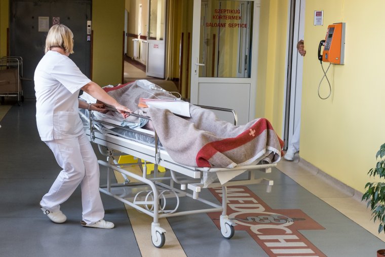 Bérpótlécsökkentés: mennyi az annyi?