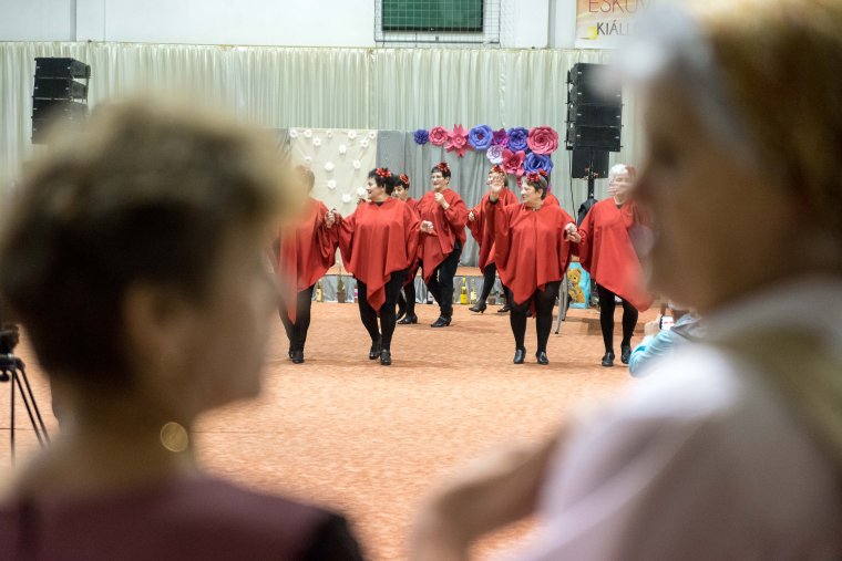 Segíts magadon: tovább ösztönöznék a nyugdíj-megtakarítást