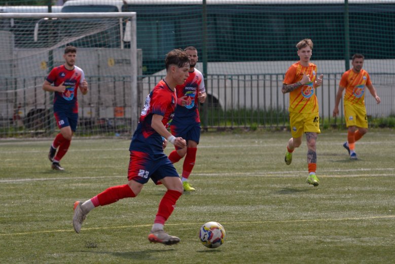 A vásárhelyi futball apokalipszise