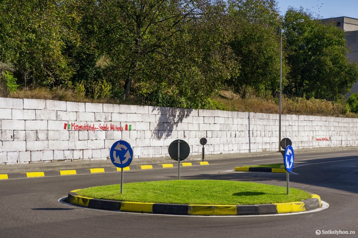 •  Fotó: Haáz Vince