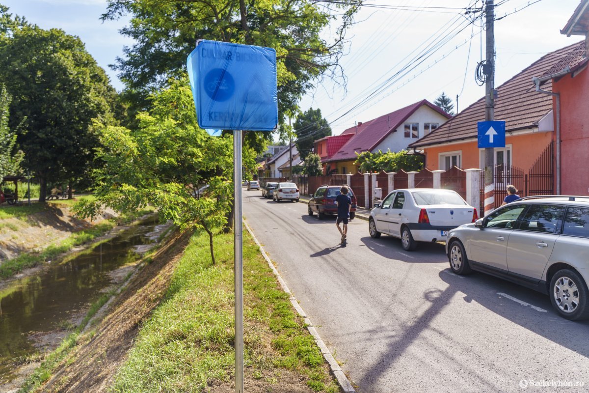 •  Fotó: Haáz Vince